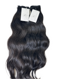 Raw Cambodian Wavy