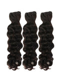 LAOTIAN VERY WAVY BUNDLES