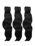 Raw Cambodian Wavy