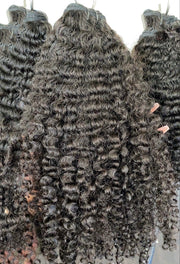 Lavish Coils